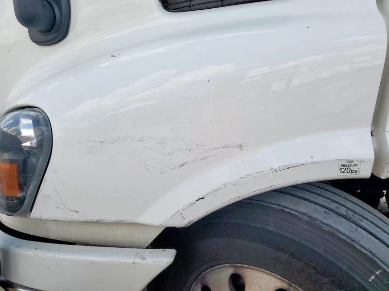 2018 FREIGHTLINER CASCADIA 1 #3279639914