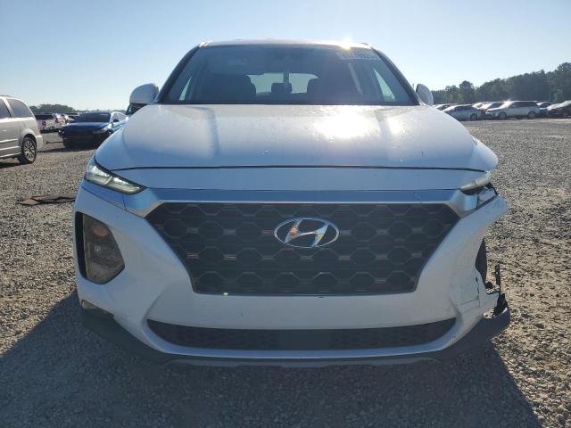2019 HYUNDAI SANTA FE S - 5NMS33ADXKH002960