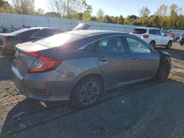 2016 HONDA CIVIC LX - 2HGFC2F57GH516864