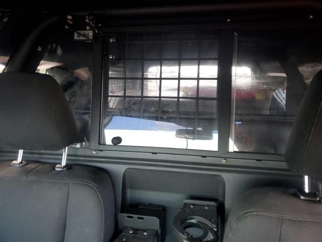 2019 FORD EXPLORER P #3309156919