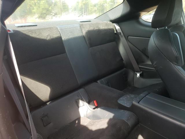 2023 TOYOTA GR 86 PREMIUM #3280468142