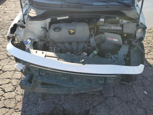 2020 KIA SOUL LX KNDJ23AU9L7702928