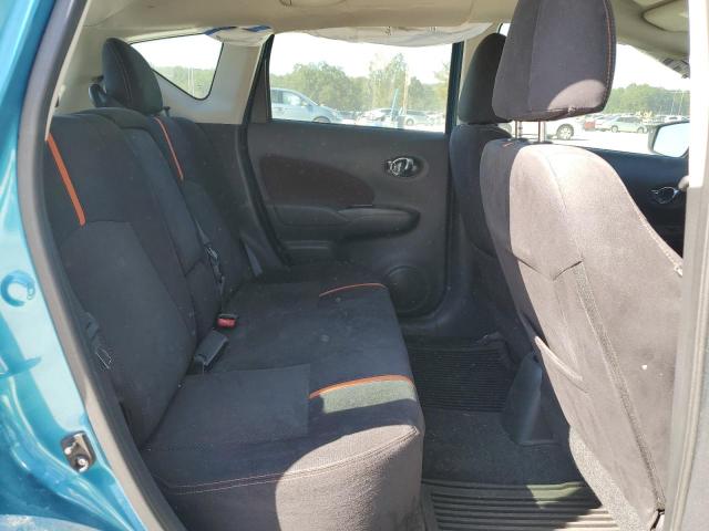 2015 NISSAN VERSA NOTE 3N1CE2CP7FL391777