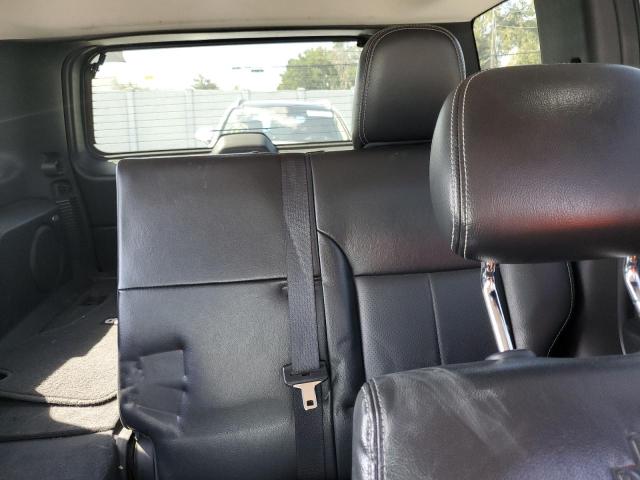 2011 JEEP LIBERTY SP - 1J4PN2GK9BW549189