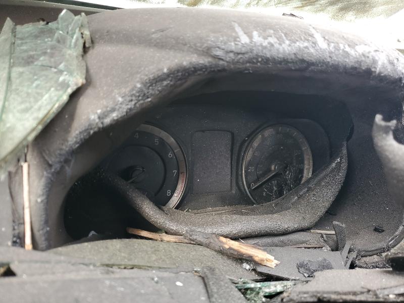 2018 HYUNDAI KONA SEL #3297351779