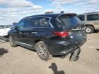 Lot #3315611771 2018 INFINITI QX60