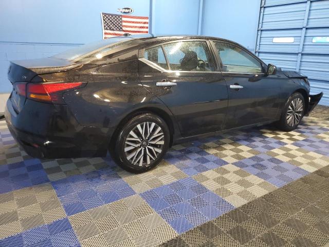 2024 NISSAN ALTIMA SV - 1N4BL4DV3RN399828
