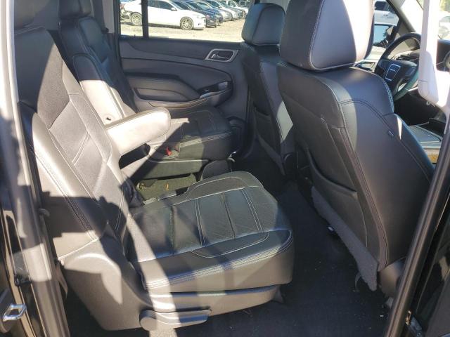 2018 GMC YUKON XL DENALI 1GKS1HKJ1JR373754