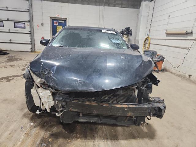 2016 TOYOTA CAMRY LE #3293454465