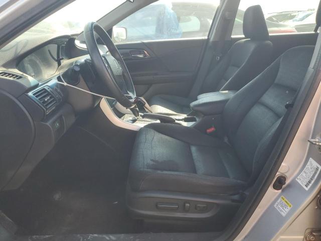 2013 HONDA ACCORD SPORT - 1HGCR2F58DA183103