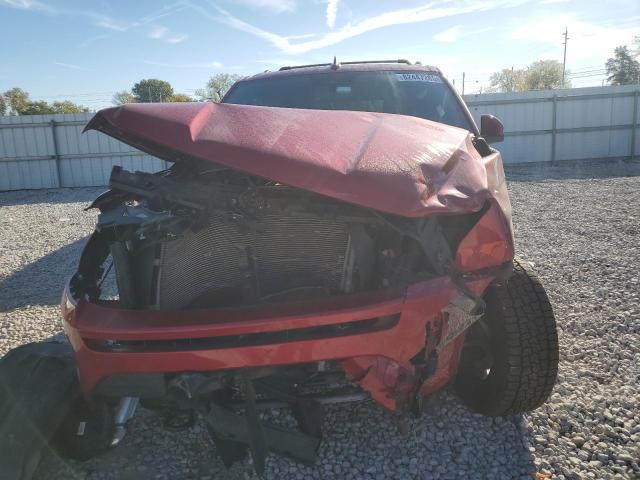 2020 FORD EXPEDITION 1FMJU1JT8LEA36657