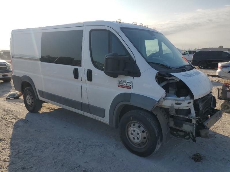 2017 RAM PROMAS1500 #3296384694