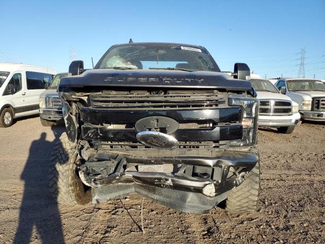2019 FORD F250 SUPER #3297888776