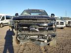 Lot #3297888776 2019 FORD F250 SUPER