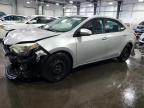 2015 TOYOTA COROLLA L - 5YFBURHE6FP286954