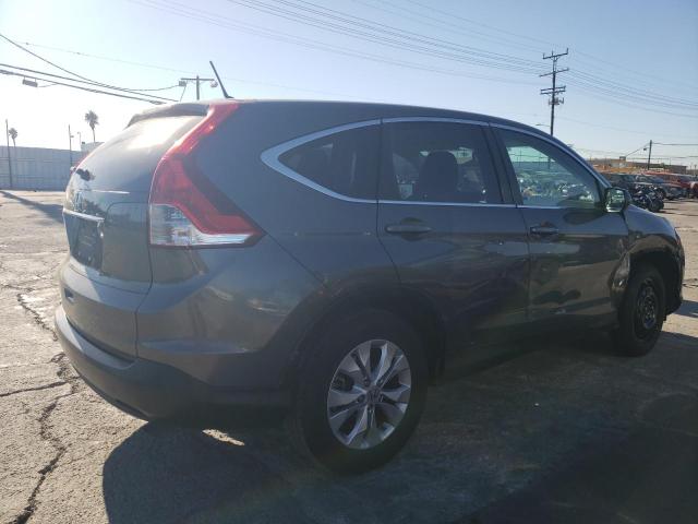 2013 HONDA CR-V EX - 3CZRM3H59DG703105