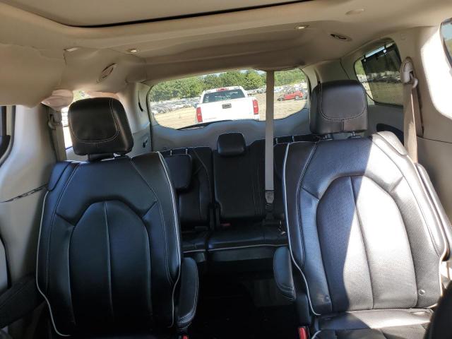 2022 CHRYSLER PACIFICA L #3287596016