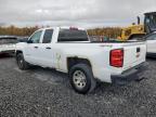 Lot #3303962693 2014 CHEVROLET SILVERADO