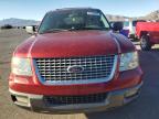 Lot #3304277945 2004 FORD EXPEDITION
