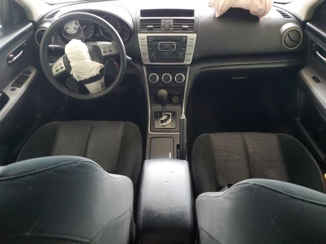 2010 MAZDA 6 I #3296470652