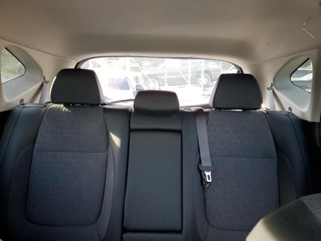 2024 KIA SELTOS S - KNDEUCAA9R7477890