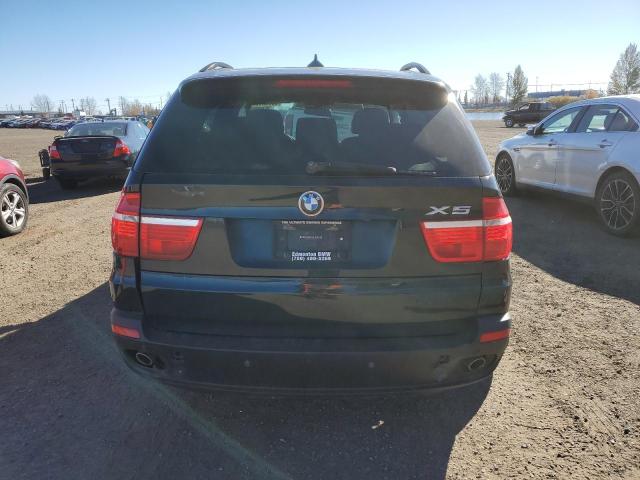 2010 BMW X5 XDRIVE3 - 5UXFF0C53ALJ99186