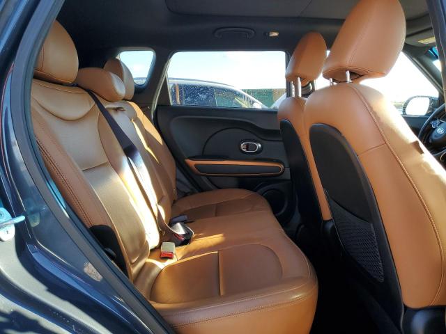 2015 KIA SOUL ! #3282578863