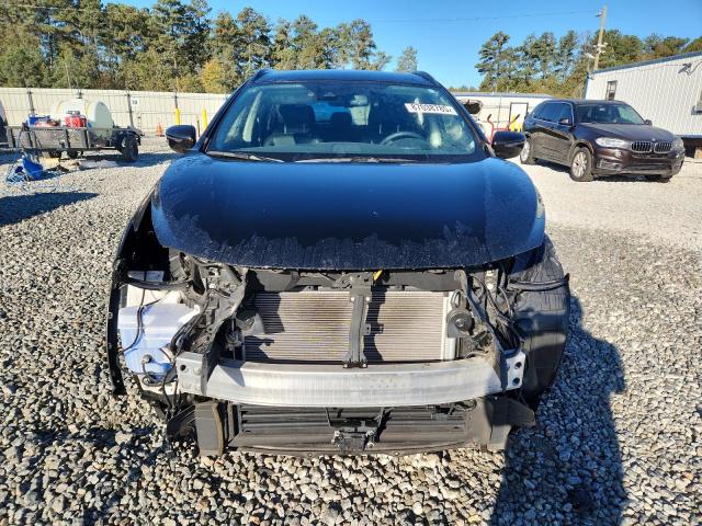 2024 NISSAN MURANO SV #3291256973