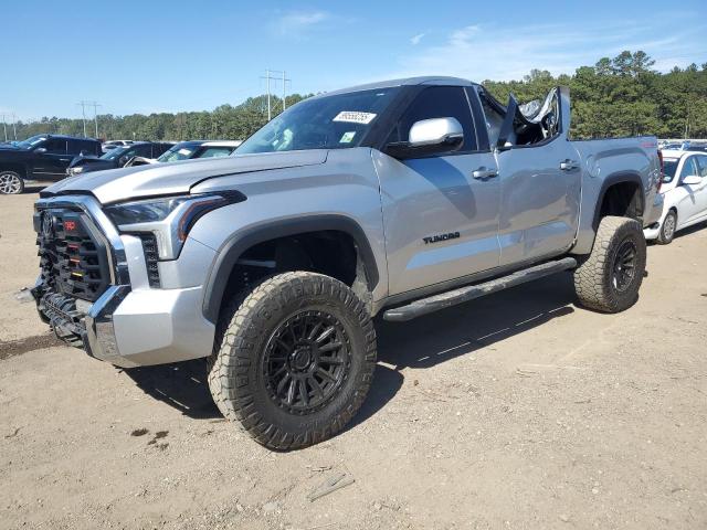 2023 TOYOTA TUNDRA CRE #3316066282