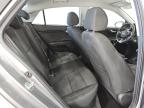 Lot #3305325318 2022 KIA RIO LX