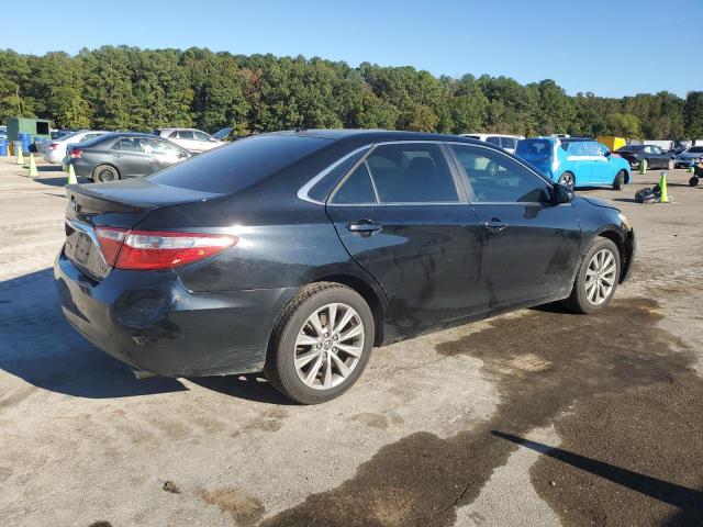 2015 TOYOTA CAMRY LE #3294590030