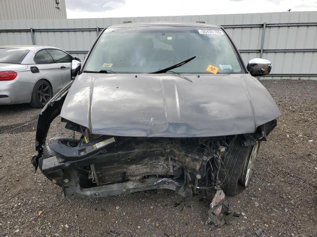 2012 CHRYSLER TOWN & COU #3291333189
