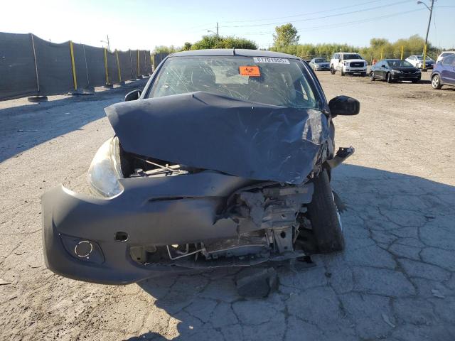 2014 MITSUBISHI MIRAGE DE - ML32A3HJ0EH008356