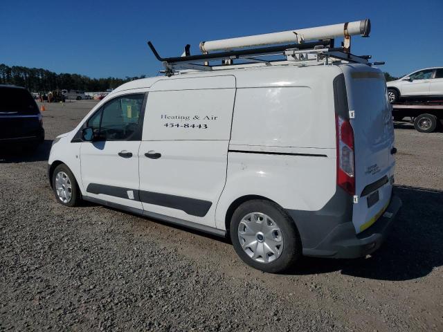 2014 FORD TRANSIT CO #3290156205