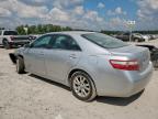 Lot #3304656905 2008 TOYOTA CAMRY CE