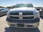 Lot #3305563060 2017 RAM 1500 ST