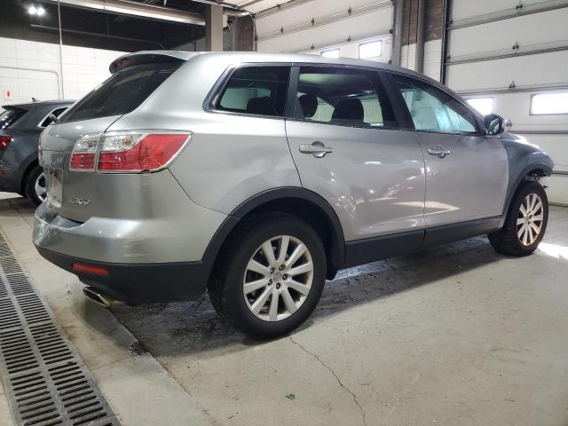 2010 MAZDA CX-9 #3305956809