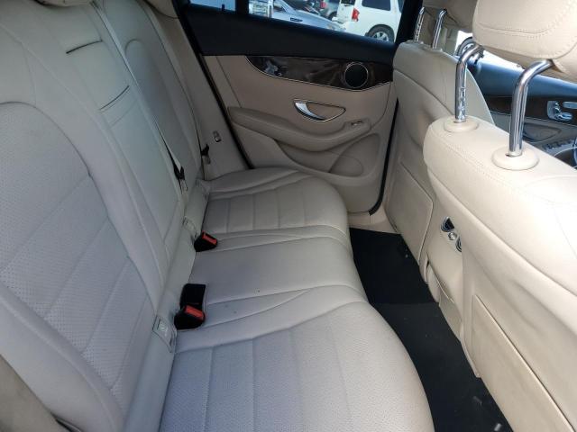 2018 MERCEDES-BENZ GLC 350E #3273738372