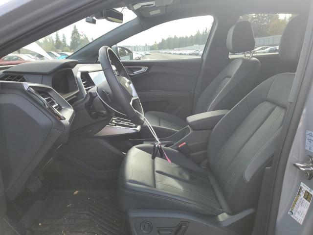 2024 AUDI Q4 E-TRON #3318905939