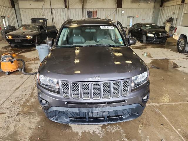 2014 JEEP COMPASS LA - 1C4NJCEB4ED794094