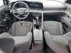 Lot #3316109228 2023 HYUNDAI ELANTRA SE