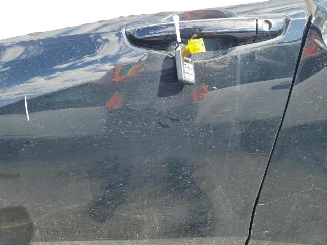 2018 HONDA CR-V EXL - 7FARW2H81JE061957