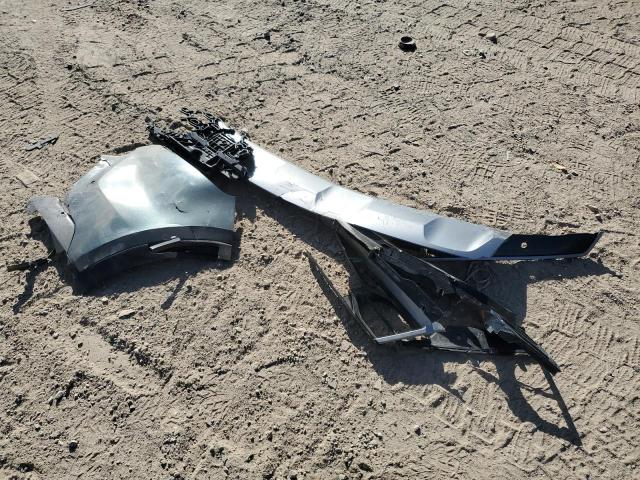 2022 KIA SORENTO SX - 5XYRKDLFXNG108491