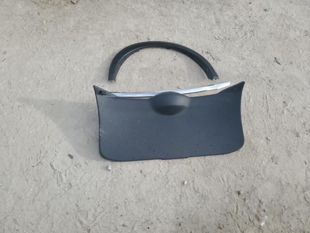 2022 NISSAN KICKS SV 3N1CP5CV2NL517018