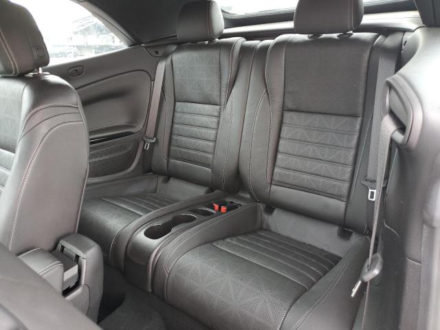 2016 BUICK CASCADA PR W04WT3N58GG070722