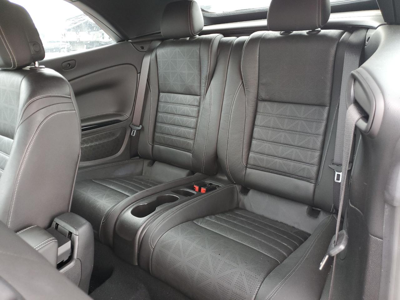 BUICK CASCADA PREMIUM