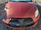 Lot #3293463423 2010 MITSUBISHI ECLIPSE SP