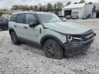 Lot #3296311405 2024 FORD BRONCO SPO
