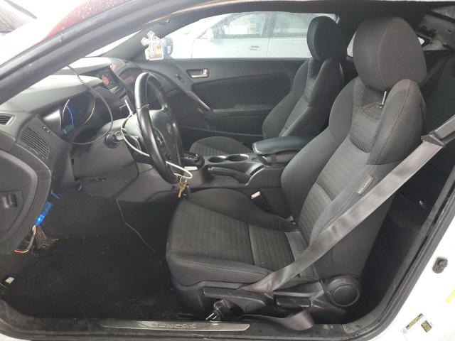 2016 HYUNDAI GENESIS CO KMHHT6KJ0GU135142