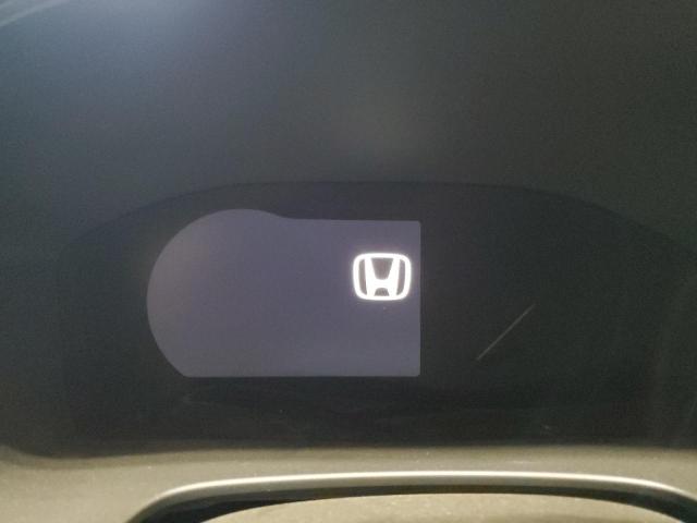 2024 HONDA CR-V EX - 2HKRS4H41RH438333